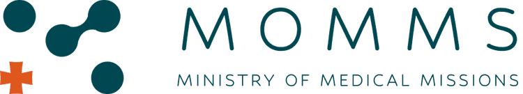 MOMMS Logo